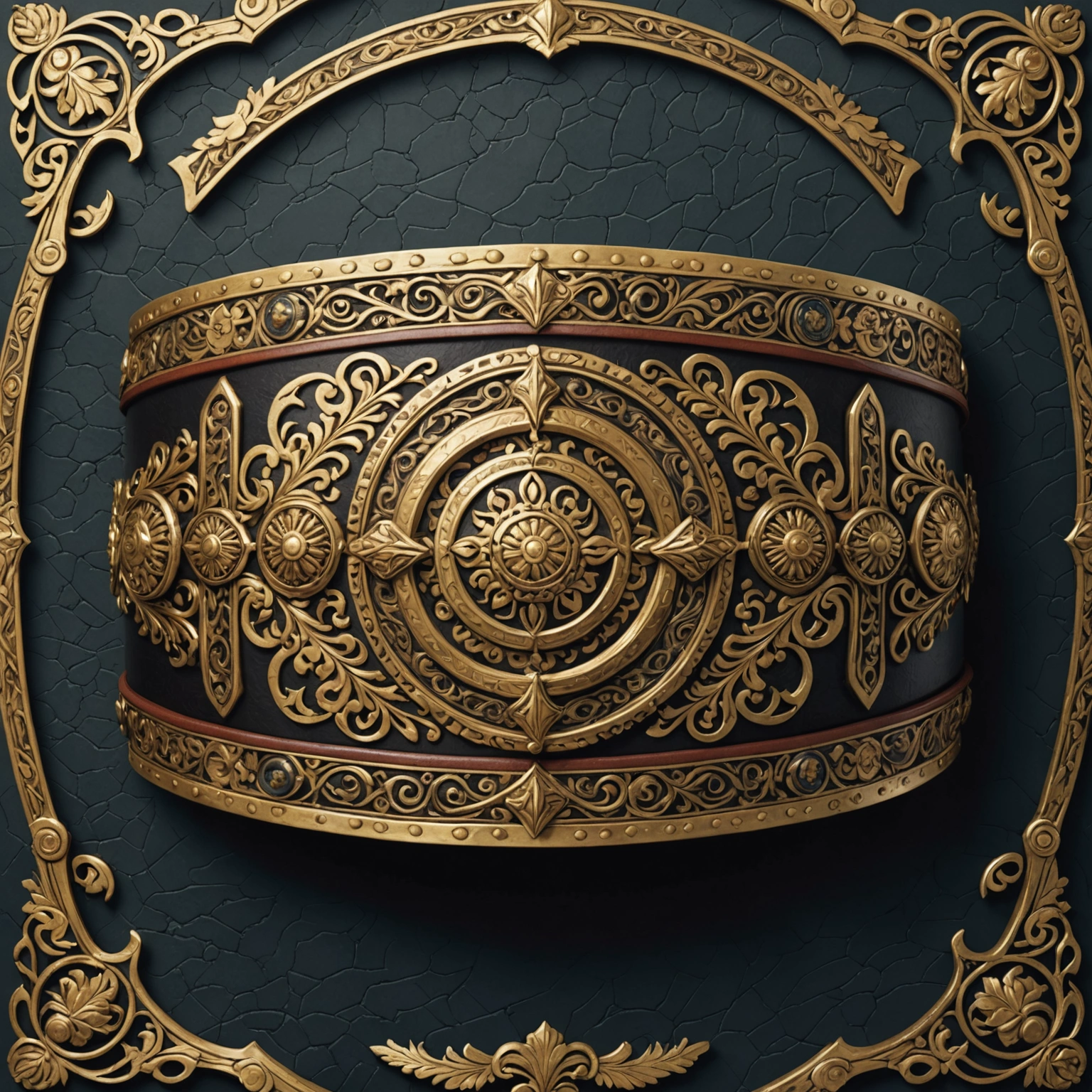 Почему нельзя дарить ремень: Разбираемся в приметах и традициях