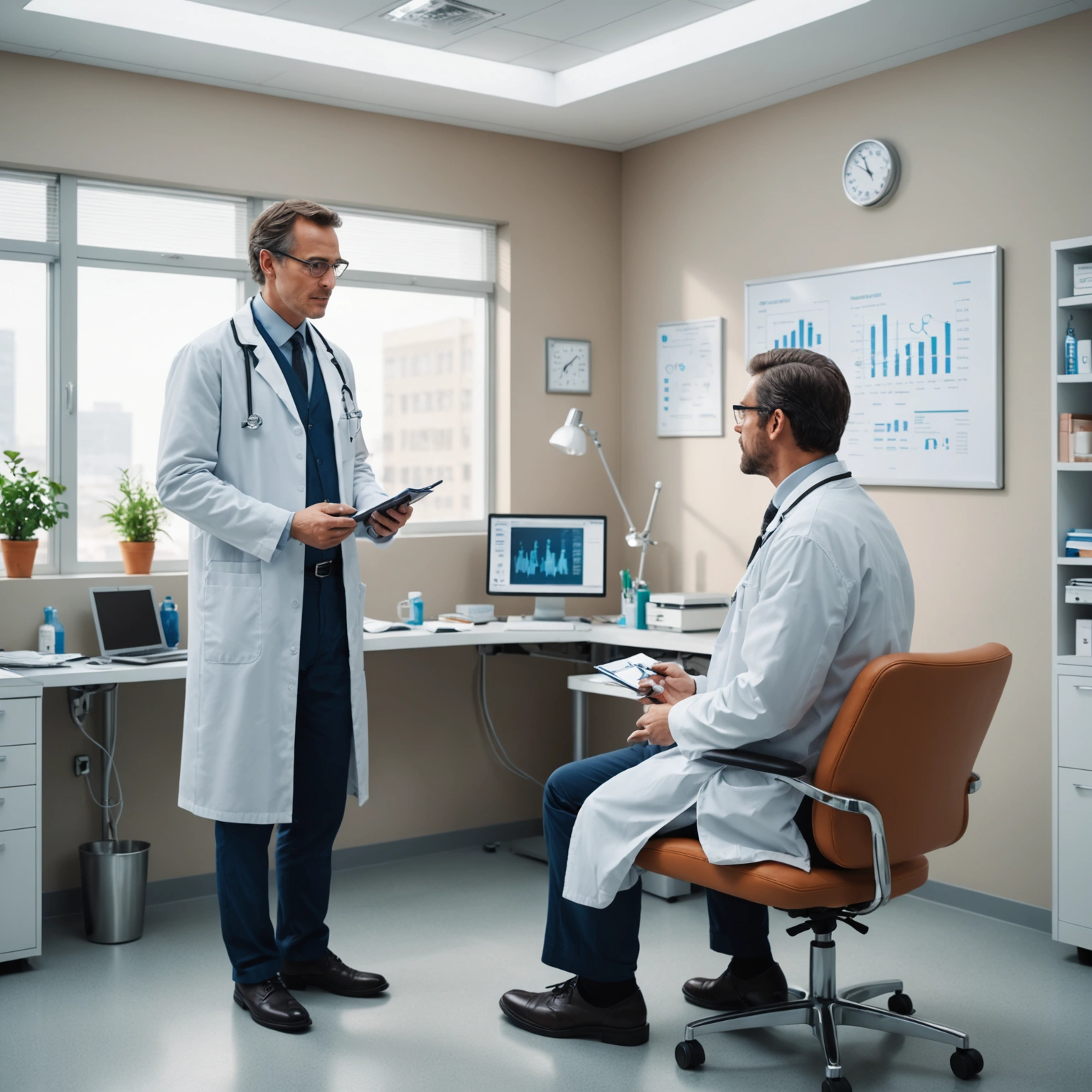 Сирдалуд: отзывы — что говорят реальные пользователи и кому подойдет этот препарат?