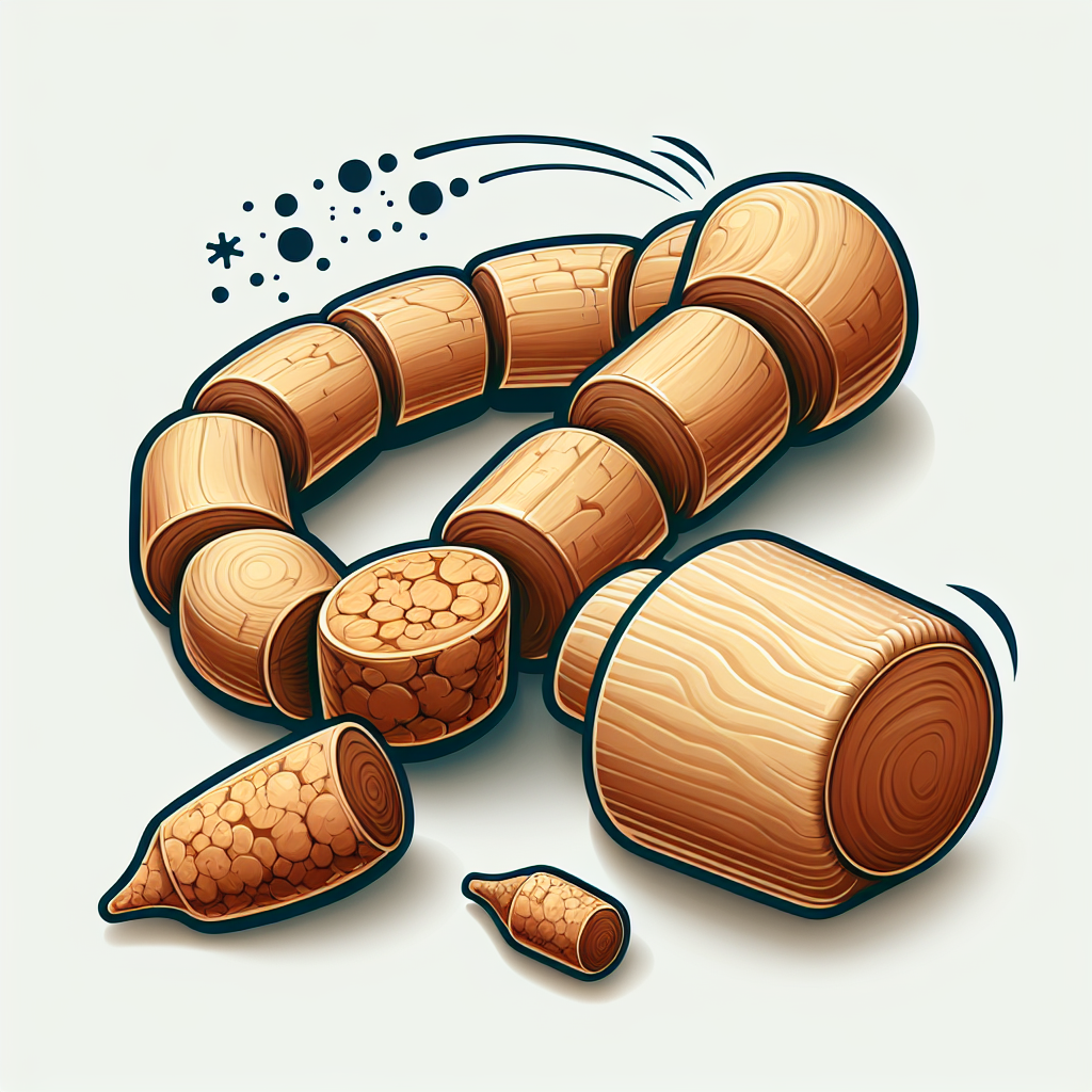 Проблема запора: причины, последствия и эффективные методы лечения