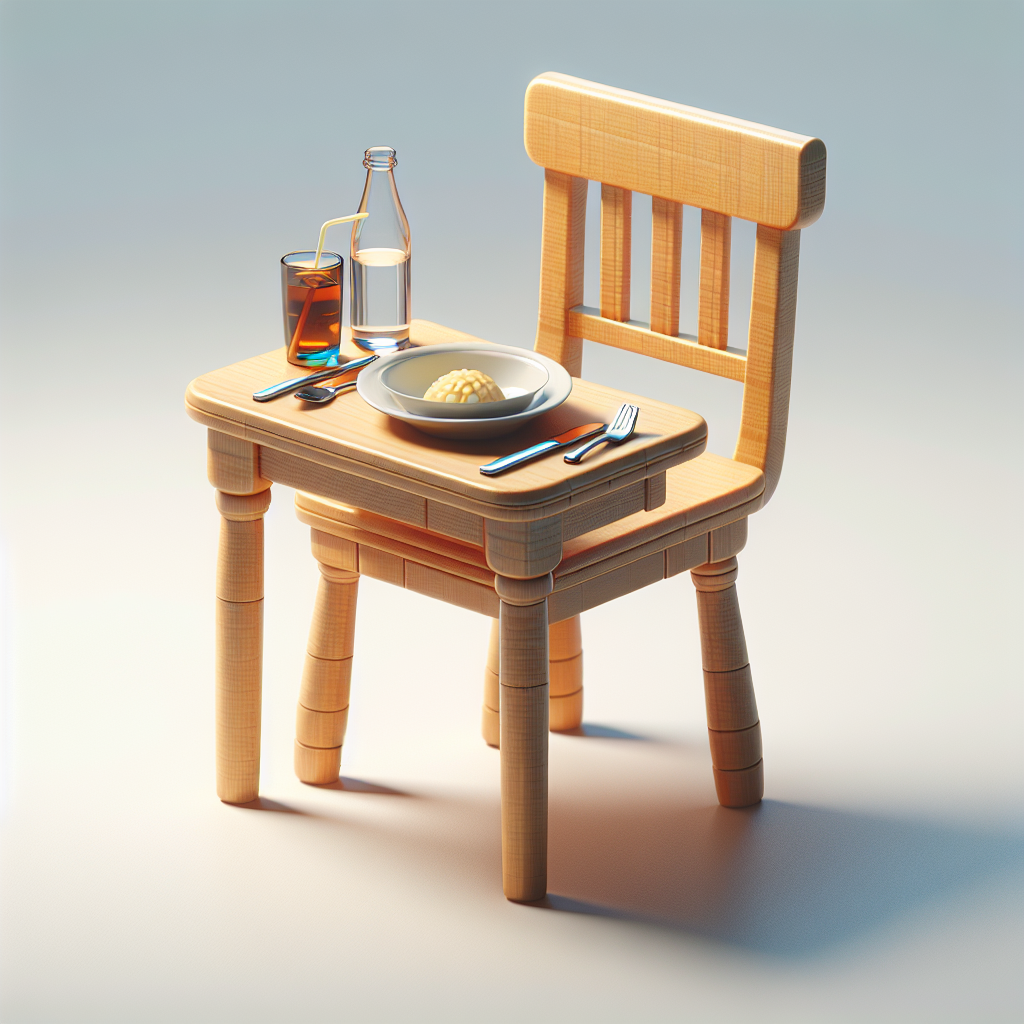 Нормальный стул после каждого приема пищи у взрослого: миф или реальность?