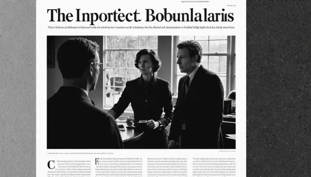 Не лечи меня: почему иногда лучше отказаться от навязчивой помощи