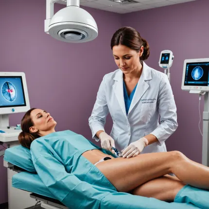 Как убрать растяжки лазером: Цены и отзывы — подробное руководство для тех, кто хочет вернуть коже гладкость